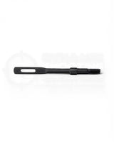 Wick and patch holder (M4)