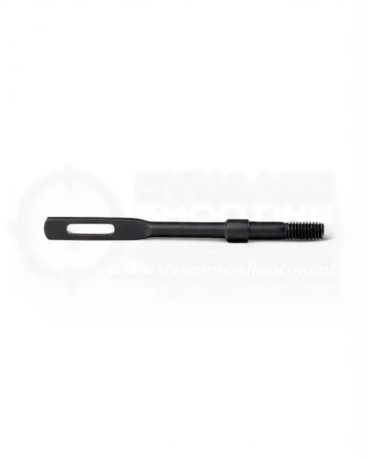 Wick and patch holder (M4)
