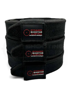 IPSC Gürtel "Pro Belt" von DSA