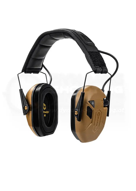 Earmor Electronic Active Hearing Protection M300