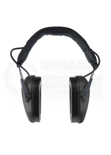 Earmor Electronic Active Hearing Protection M300