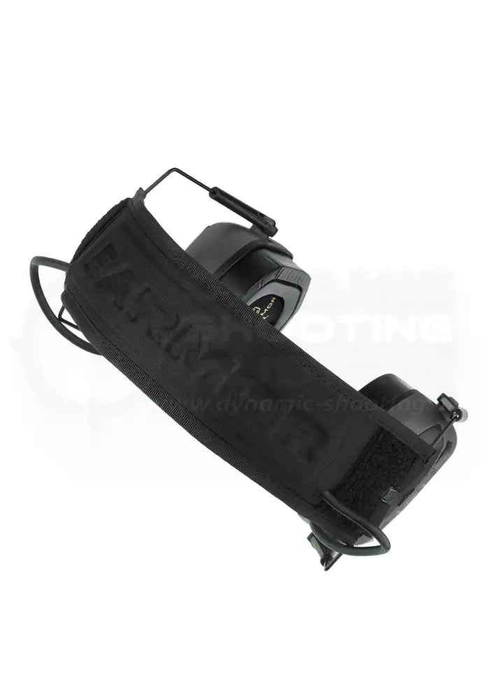 Earmor elektronička aktivna zaštita sluha M300