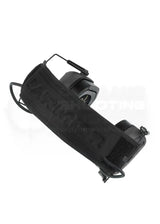 Earmor elektronička aktivna zaštita sluha M300