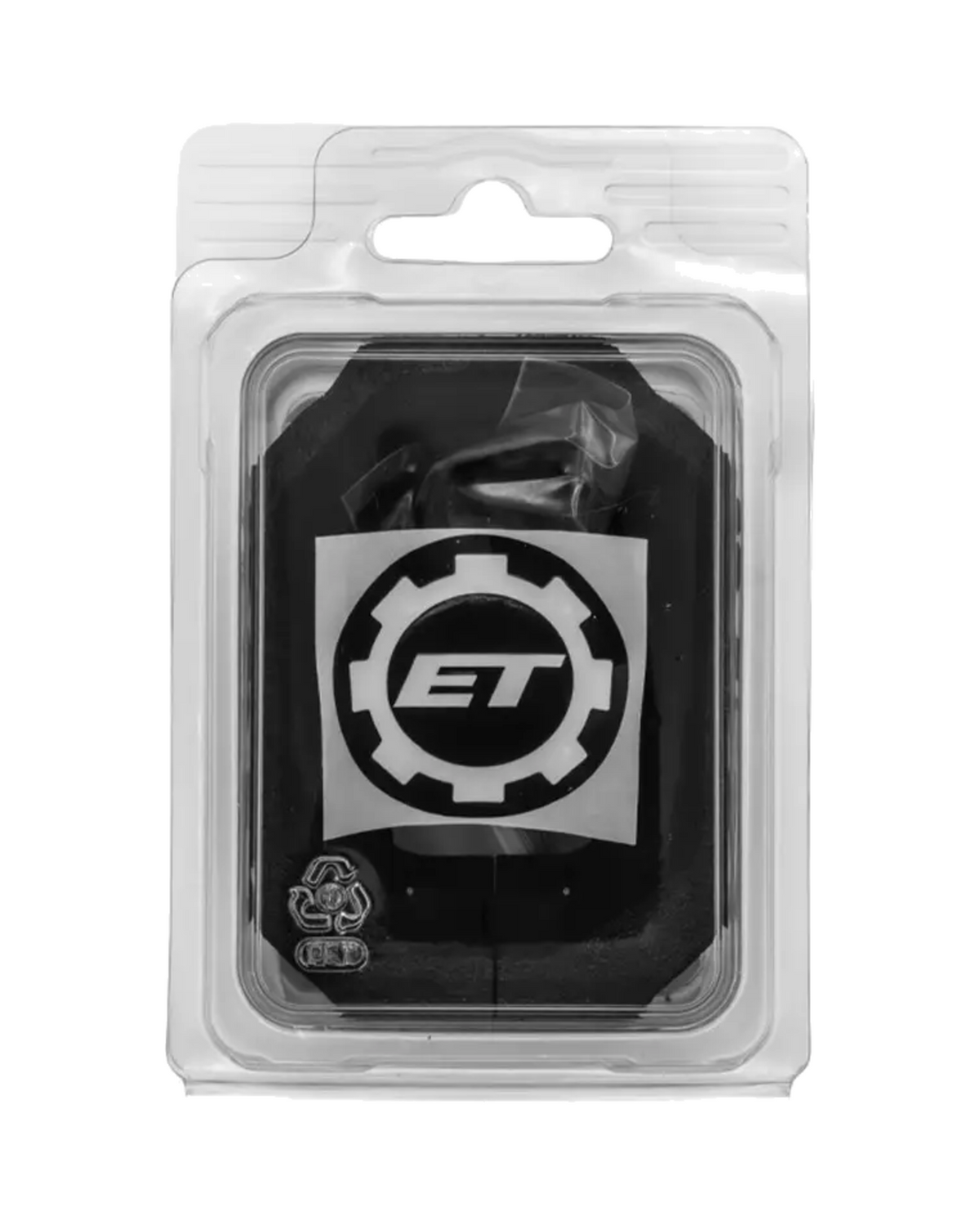 Eemann Tech Competition Magazintrichter Grand Power Stribog RSR9A3G - Verpackung Rückseite
