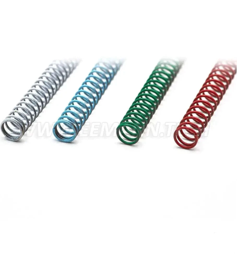 Glock Schlagbolzenfeder Set Eemann Tech