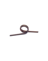 Eemann Tech Competition Trigger Spring CZ TS TS2 Seitenansicht