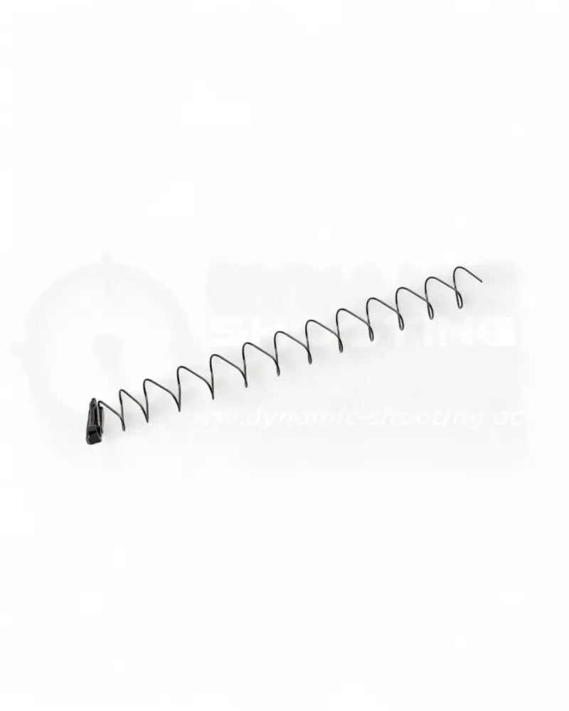 Eemann Tech CZ Magazine Spring &amp; Follower Kit