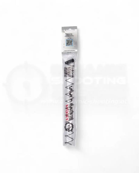 Komplet opruge i dodavača spremnika Eemann Tech CZ