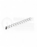 Eemann Tech CZ Magazine Spring &amp; Follower Kit