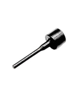 Decapping Pins 1,3 mm für Non-Tox Hülsen (20er-Pack)