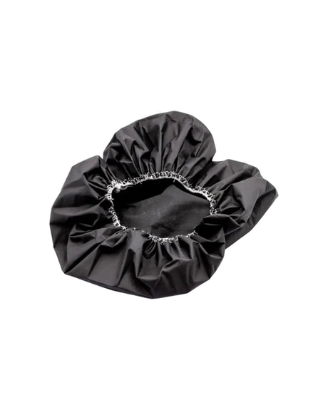 Elastisches Pistolen Dust Cover von Eemann Tech, Ansicht der Öffnung