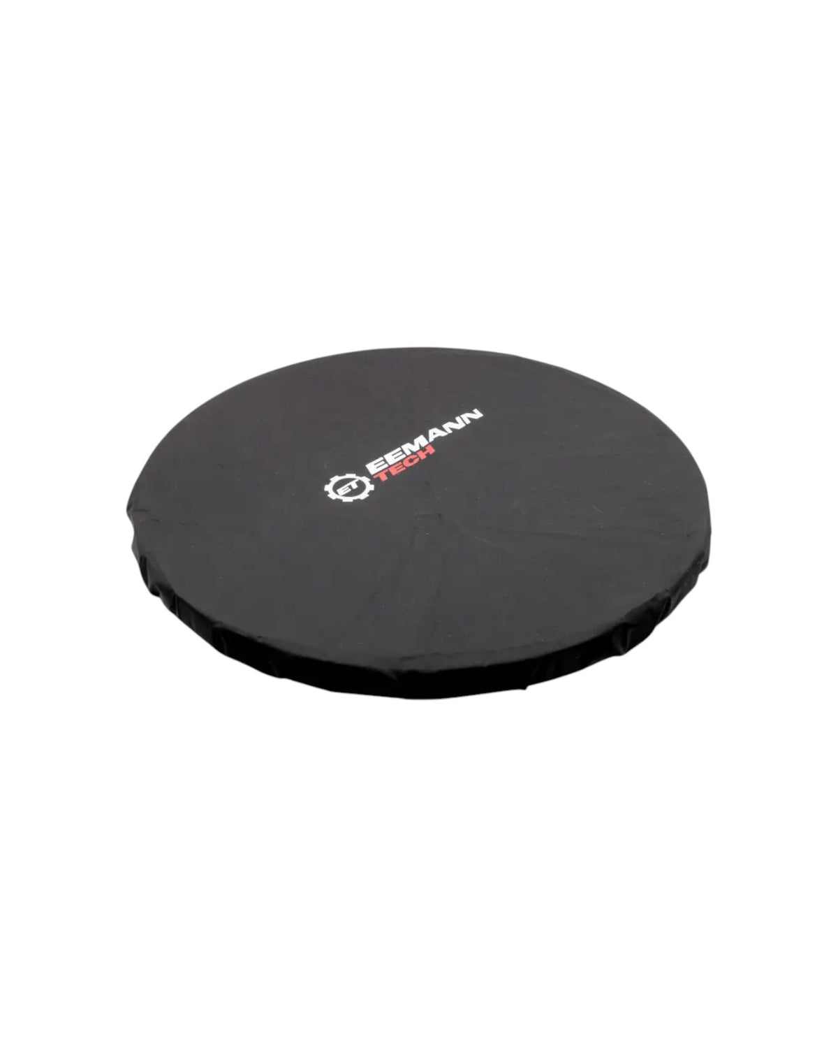 Elastisches Pistolen Dust Cover von Eemann Tech