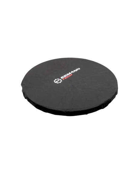 Elastisches Pistolen Dust Cover von Eemann Tech