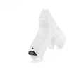 Eemann Tech Glock Frame Insert Plug