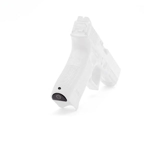 Eemann Tech Glock Frame Insert Plug