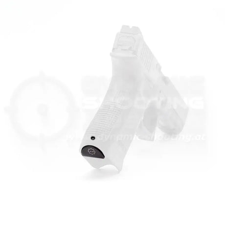 Eemann Tech Glock Frame Insert Plug