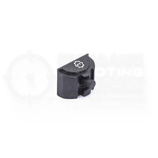 Grip Insert Plug für Glock Pistolen der Generation 4 und Generation 5