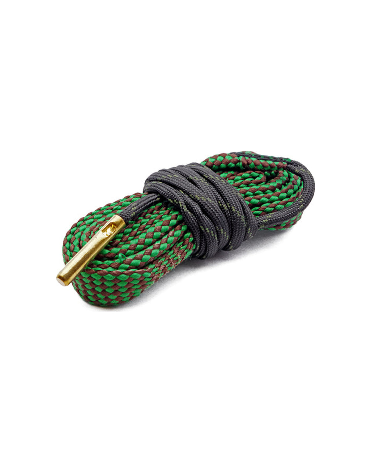 Eemann Tech Laufreinigungsschnur Bore Rope Cleaner, aufgerollt