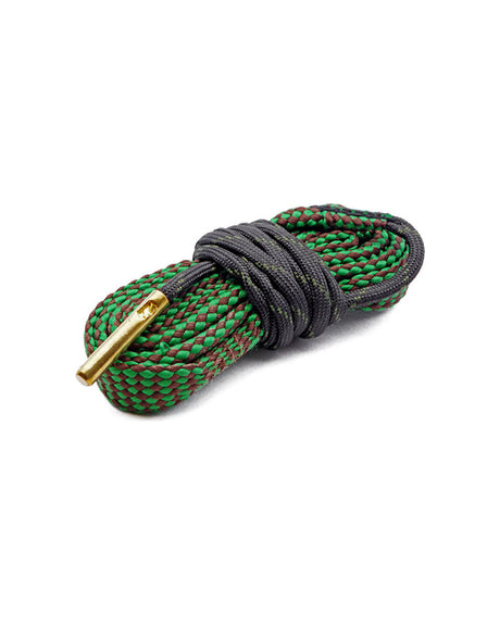 Eemann Tech Laufreinigungsschnur Bore Rope Cleaner, aufgerollt
