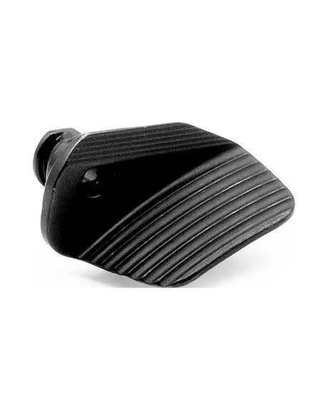 Eemann Tech Low Profile Large Safety Rechts für CZ Shadow 2 und Tactical Sports (TS), Schwarz