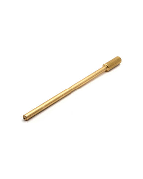Eemann Tech Messing Squib Rod zur Geschossentfernung aus dem Lauf
