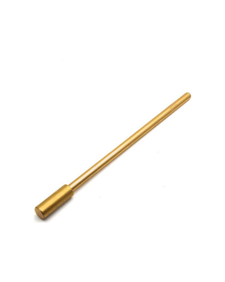 Eemann Tech Messing Squib Rod zur Geschossentfernung aus dem Lauf