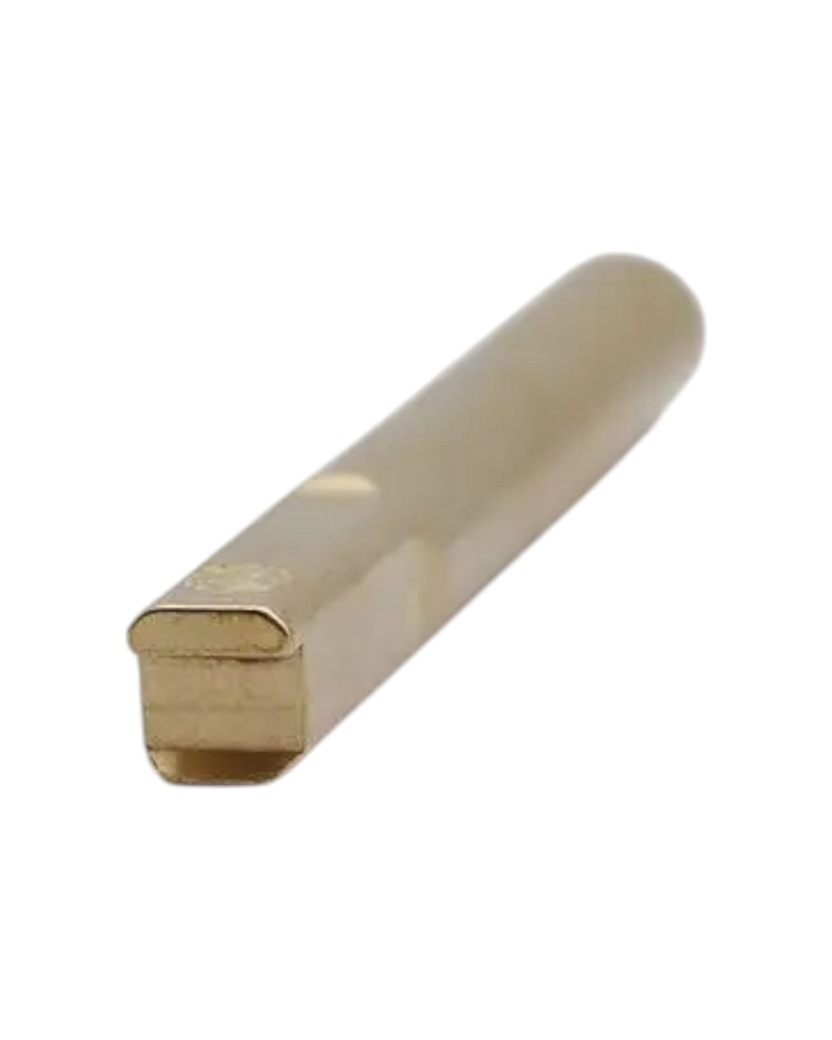 Montagetool von Eemann Tech zur Montage von Dovetail Kimmen Adapter Platten für Rotpunkt Visier und Red Dots