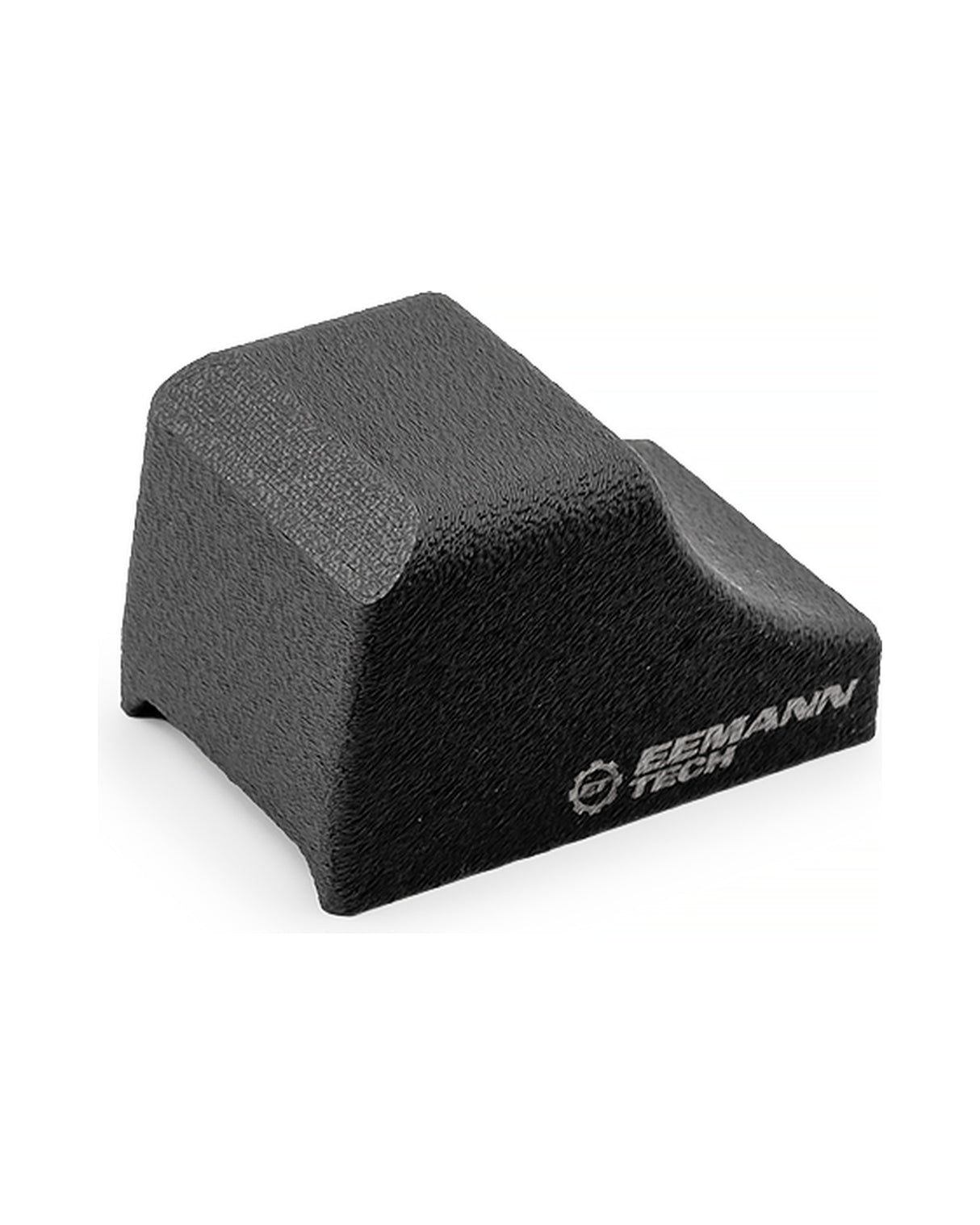 Eemann Tech Schutzkappe für Holosun 407COMP / 507COMP – Produktansicht