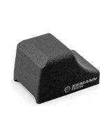 Eemann Tech Schutzkappe für Holosun 407COMP / 507COMP – Produktansicht
