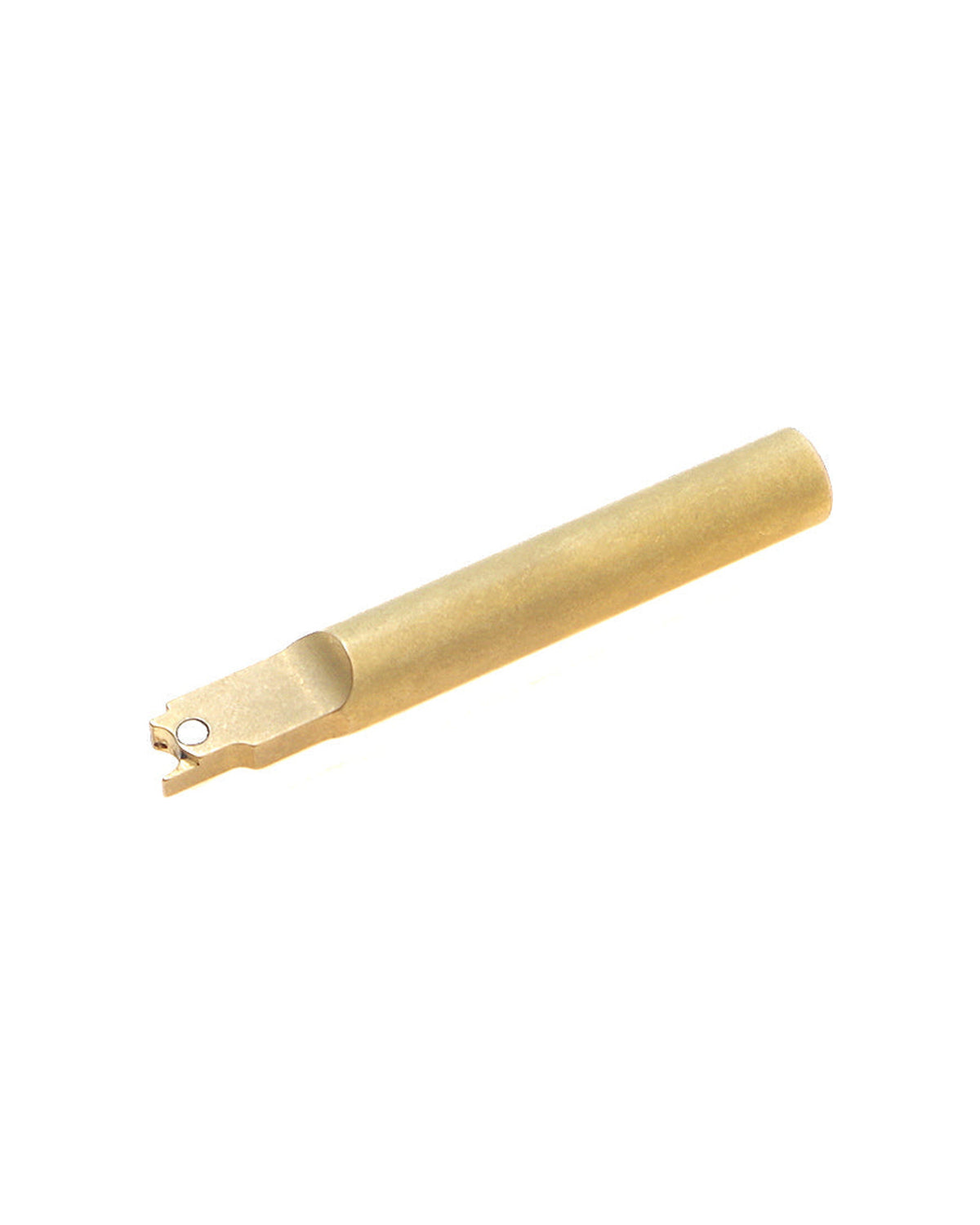 Eemann Tech Sear Spring Tool für CZ 75 und Shadow 2, Seitenansicht