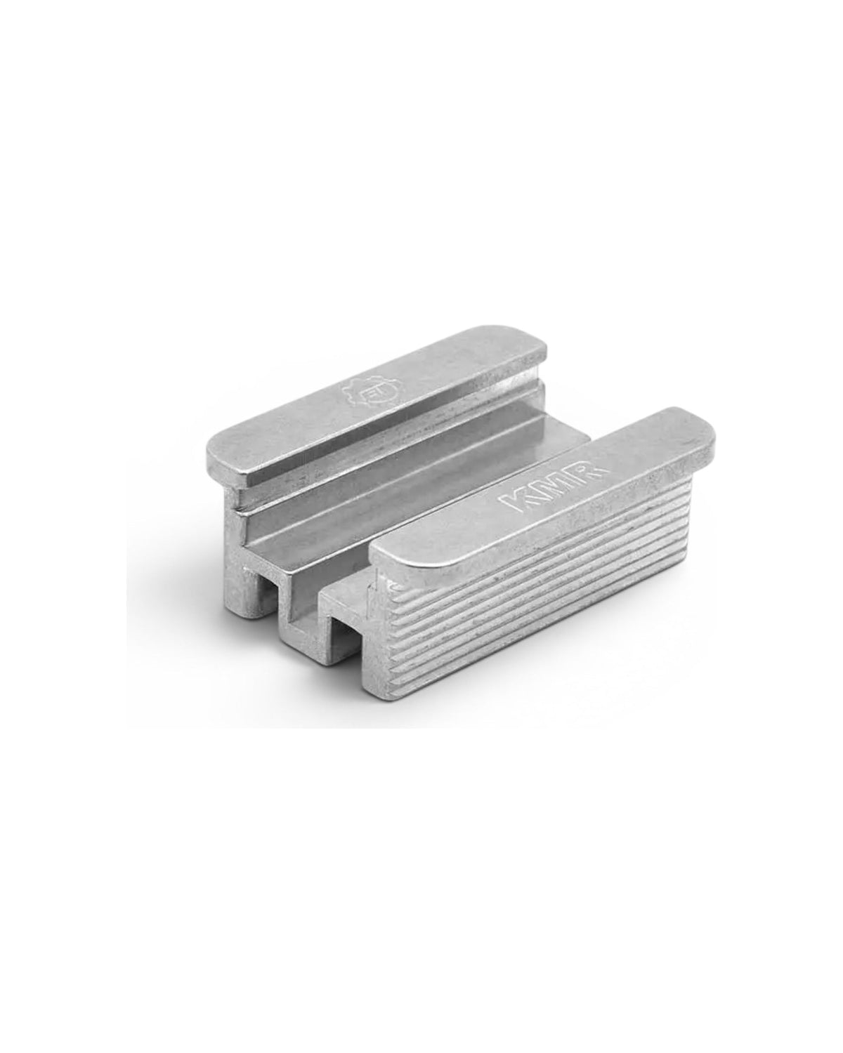 Eemann Tech Slide Lock Tool Demontagewerkzeug passend für KMR