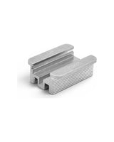 Eemann Tech Slide Lock Tool Demontagewerkzeug passend für KMR