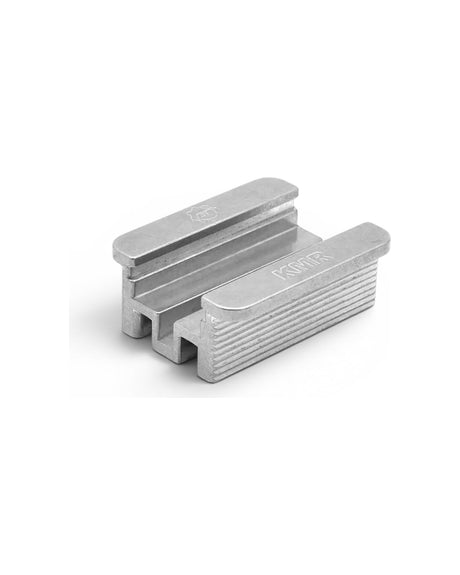 Eemann Tech Slide Lock Tool Demontagewerkzeug passend für KMR