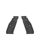 Eemann Tech Ultimate Grips Aluminium Griffschalen für die CZ 75 SP-01 CZ Shadow 2 sowie CZ Tactical Sports