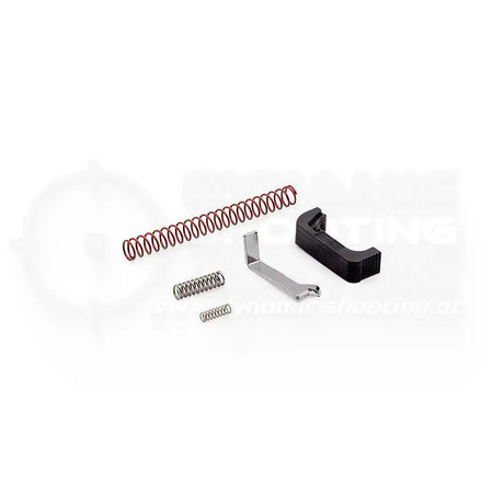 Eemann Tech Upgrade Kit for Glock Pistols