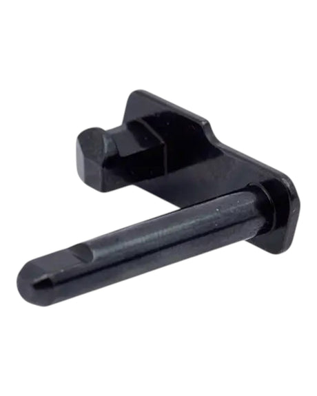 Verschlussfanghebel passend für CZ 75 SP-01 (Shadow)