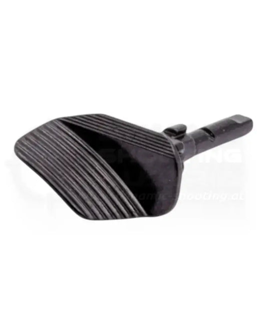Die Eemann Tech Wide Safety breite Sicherung für die CZ 75 SP01 Shadow