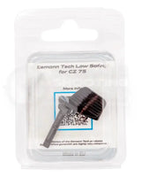 Eemann Tech Wide Safety breite Sicherung für die CZ 75 SP01 Shadow