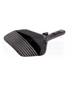 Die Eemann Tech Wide Safety breite Sicherung für die CZ 75 SP01 Shadow