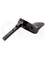 Eemann Tech Wide Safety breite Sicherung für die CZ 75 SP01 Shadow