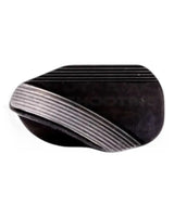 Eemann Tech Wide Safety breite Sicherung für die CZ 75 SP01 Shadow