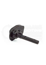 Breite Sicherung "Eemann Tech Wide Safety" passend für die CZ Shadow 2 sowie CZ TS und TS2 