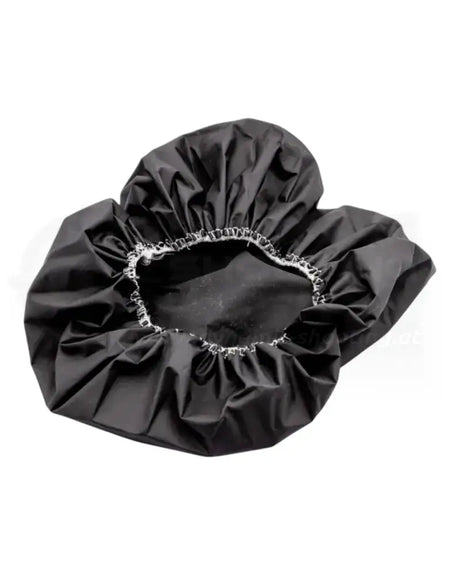 Elastisches Pistolen Dust Cover von Eemann Tech