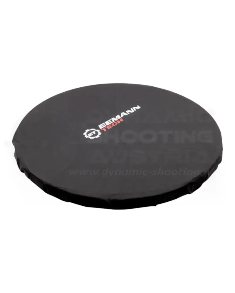 Elastisches Pistolen Dust Cover von Eemann Tech