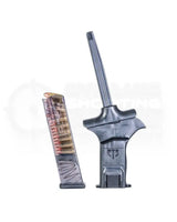 ETS Gen 2 Universal Speedloader Ladehilfe für Pistolen Magazine
