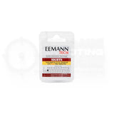 Fiberglass grain, CZ75 | SP-01 | CZ Shadow 2