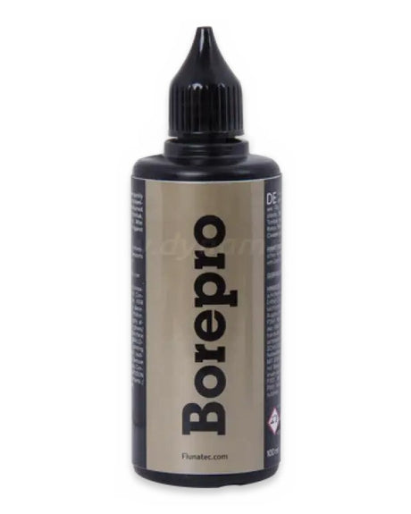 Fluna Tec Bore Pro Laufreinigung Laufreiniger