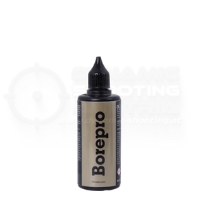 FLuna Tec Bore Pro Laufreinigung Laufreiniger 
