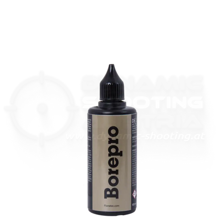 FLuna Tec Bore Pro Laufreinigung Laufreiniger 