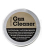 Fluna Gun Cleaner Laufreiniger Laufreinigungspaste von Fluna Tec